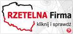 rzetelna firma