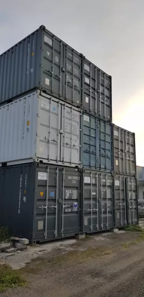kontenery-magazynowe-004